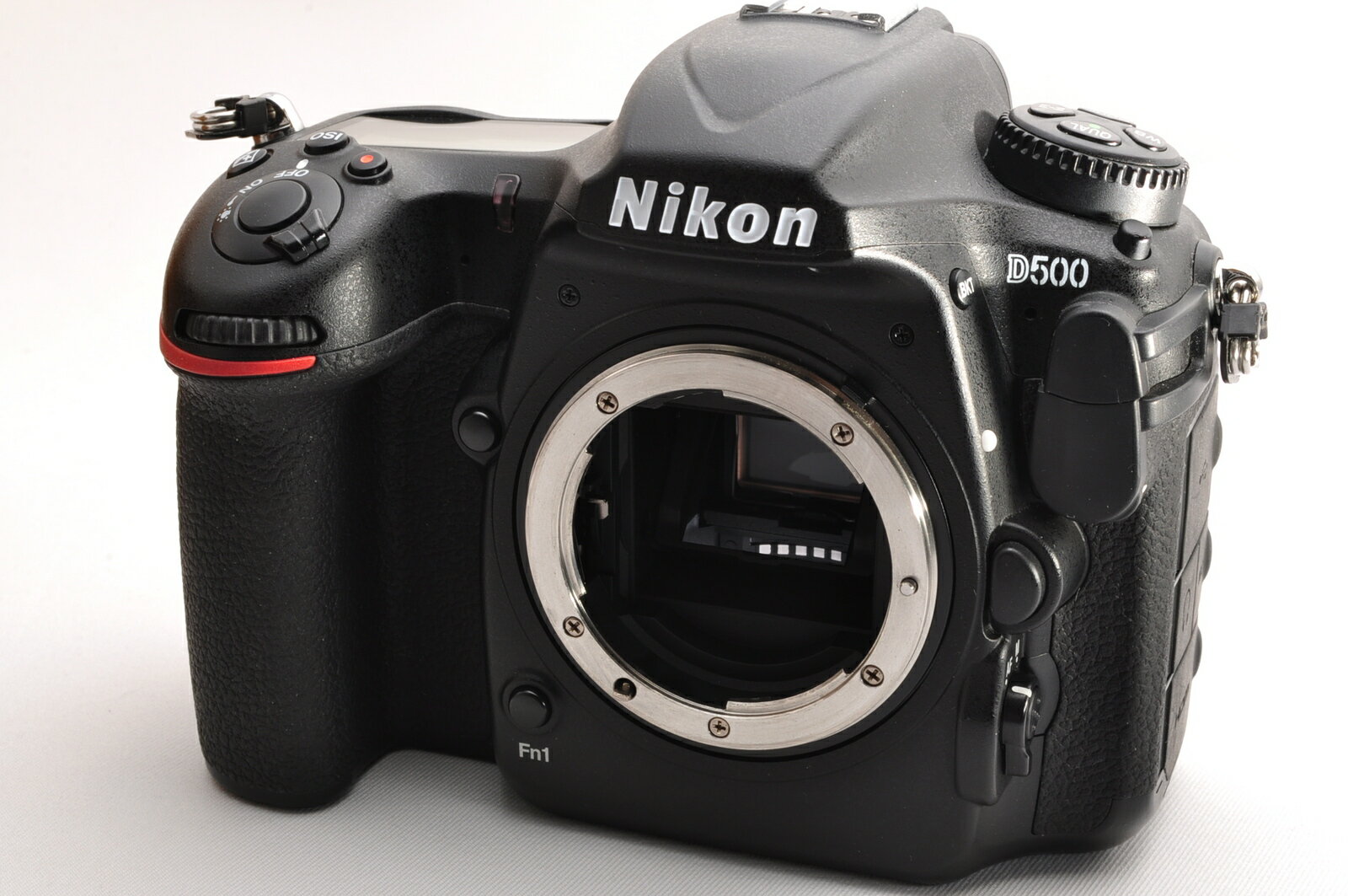 楽天市場】Nikon d500の通販