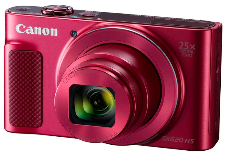 楽天市場】powershot sx620 hs sdカードの通販