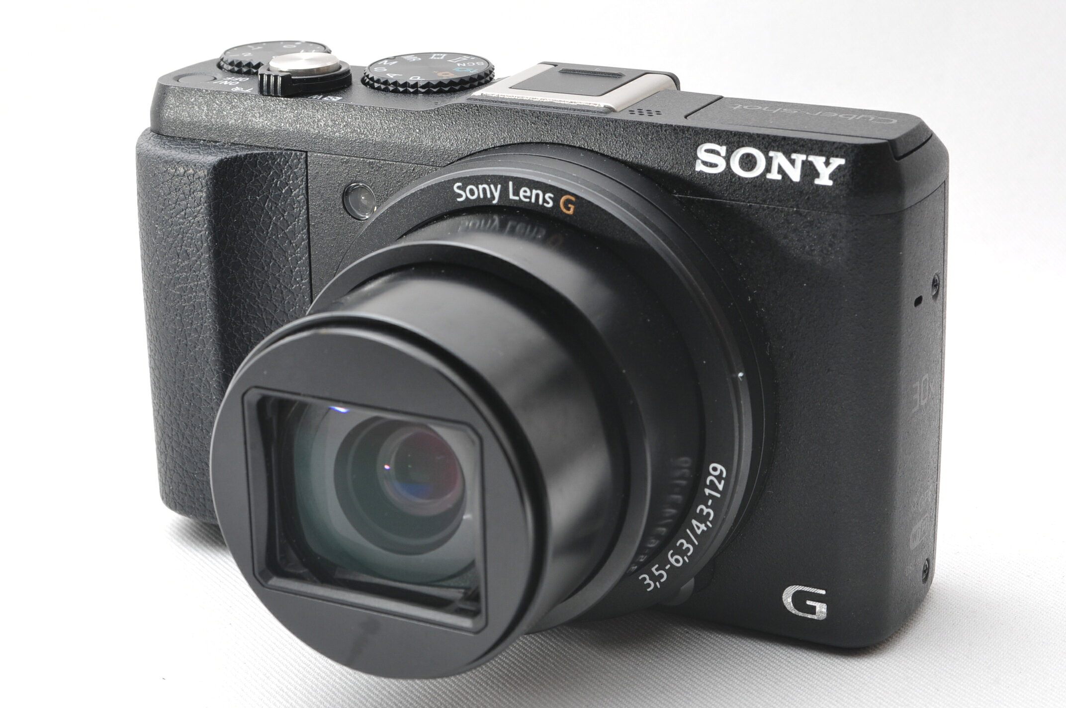 楽天市場】SONY DSC-HX60V 中古の通販