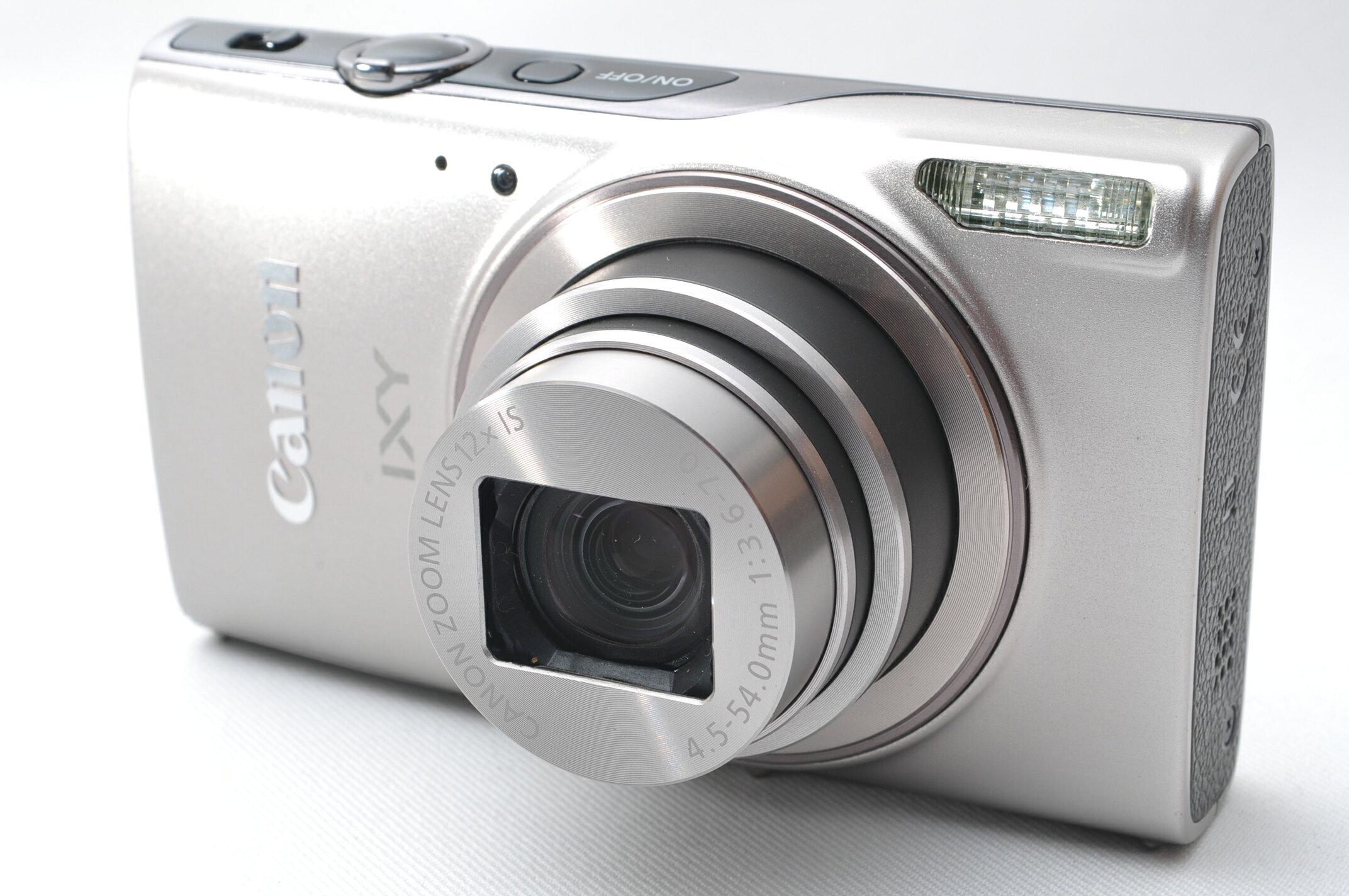 楽天市場】SDカード（シリーズIXY（キヤノン））（コンパクトデジタル