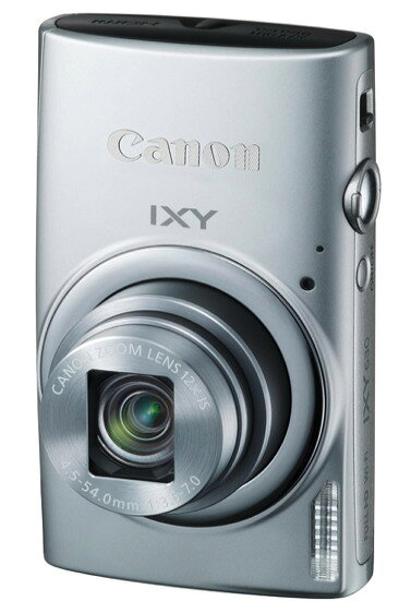 楽天市場】canon デジタルカメラ ixy 630の通販