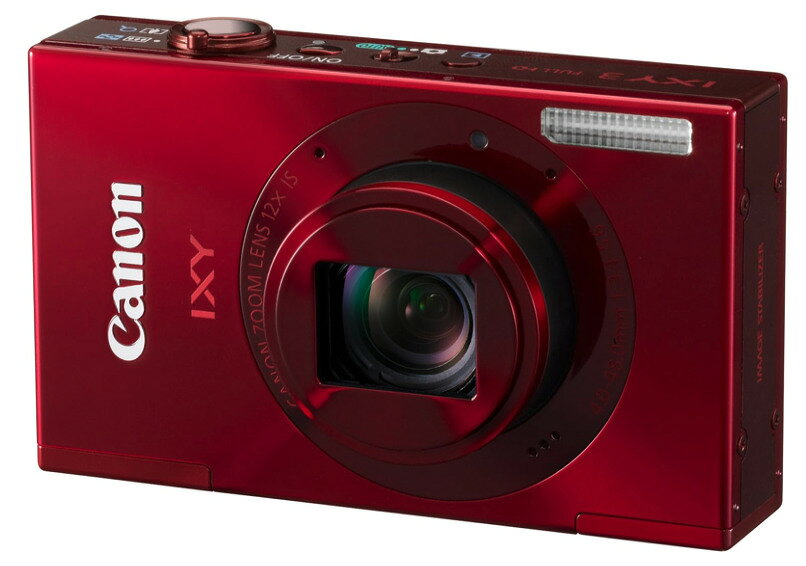 楽天市場】CANON IXY3の通販