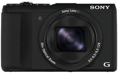 楽天市場】sdカード（シリーズCyber-shot（ソニー））の通販