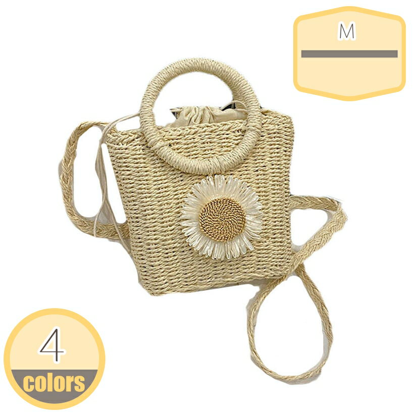 楽天市場】コーチ バッグ（かごバッグ｜レディースバッグ）：バッグ