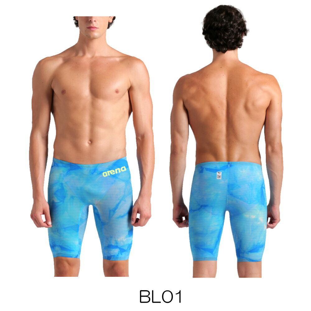 楽天市場】arena powerskin carbon air2の通販