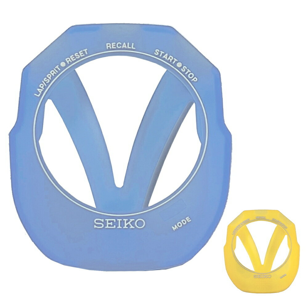 楽天市場】SEIKO（水泳｜スポーツ・アウトドア）の通販