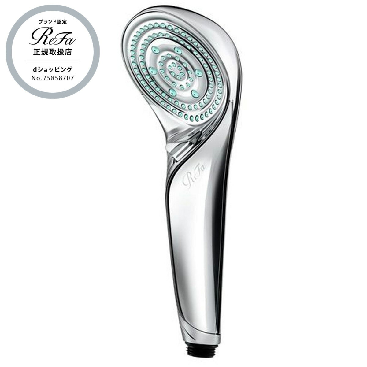 楽天市場】リファファインバブルs refa fine bubbleの通販