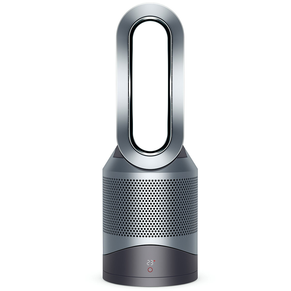 楽天市場】dyson pure hot cool hp00isnの通販
