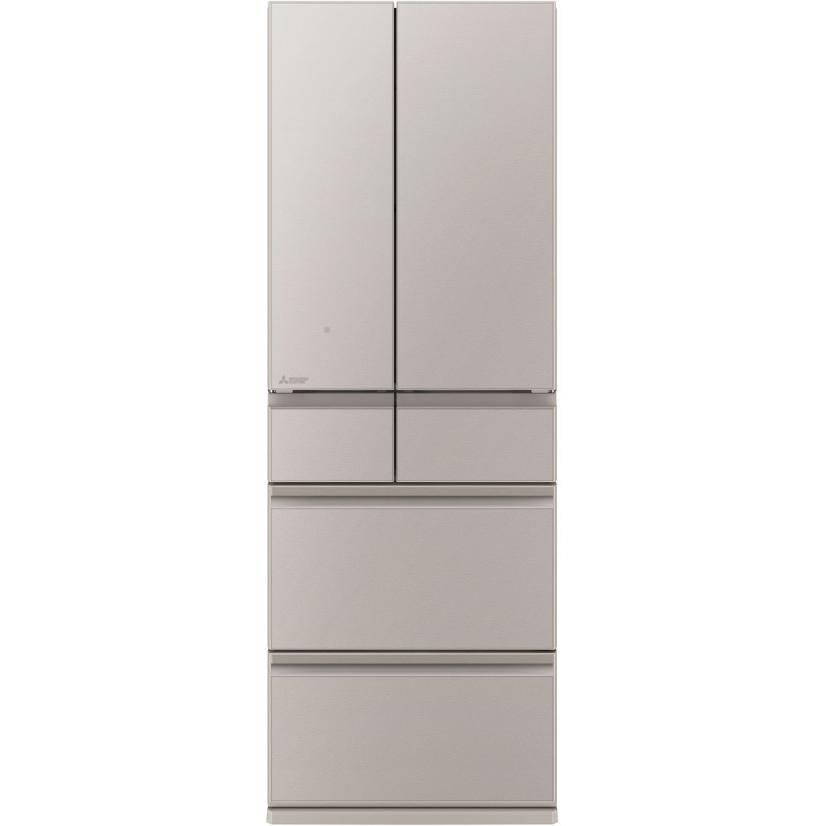 楽天市場】冷蔵庫 三菱（配送サービス設置対応可）（冷蔵庫｜冷蔵庫