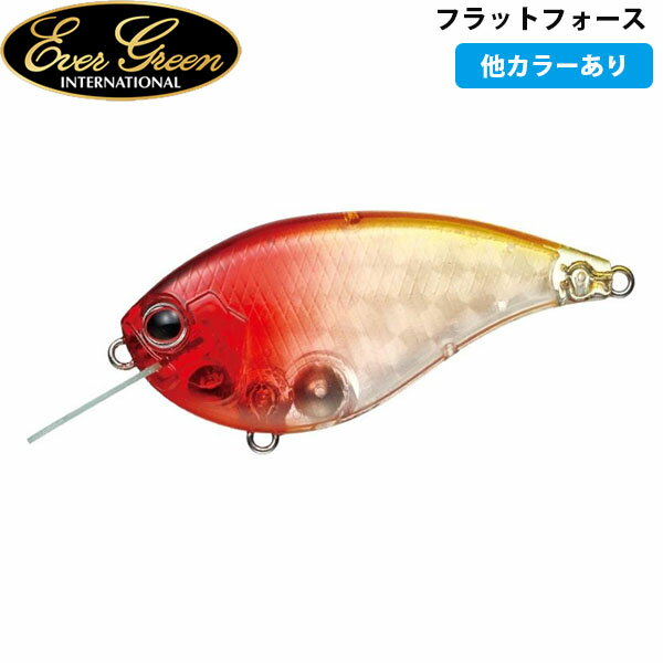 楽天市場】ブラッドショック ガンクラフトの通販