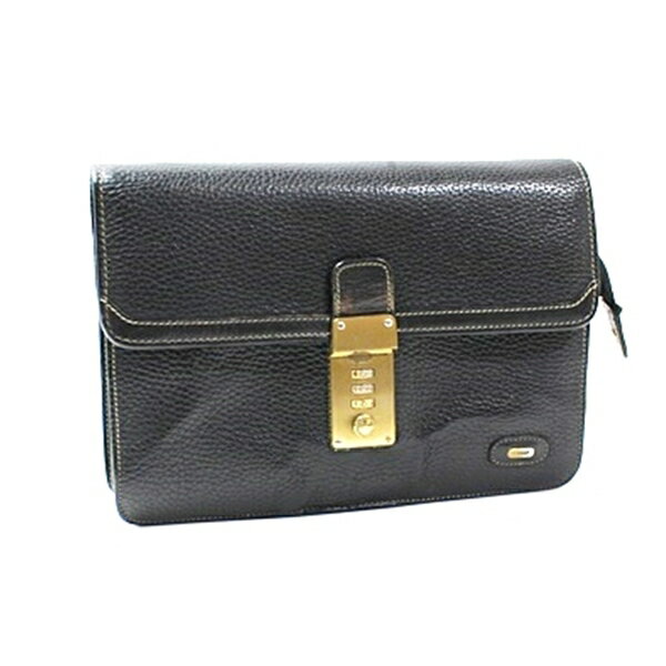 楽天市場】BALLY（ブランドバリー）（クラッチバッグ・セカンドバッグ