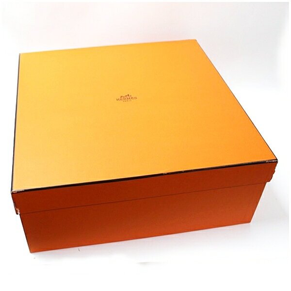 楽天市場】エルメス バーキン箱の通販