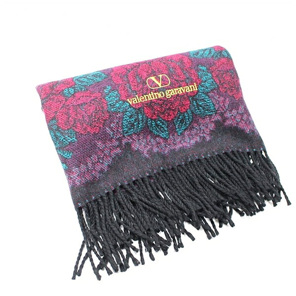 楽天市場】Valentino Garavani（マフラー・スカーフ｜バッグ・小物