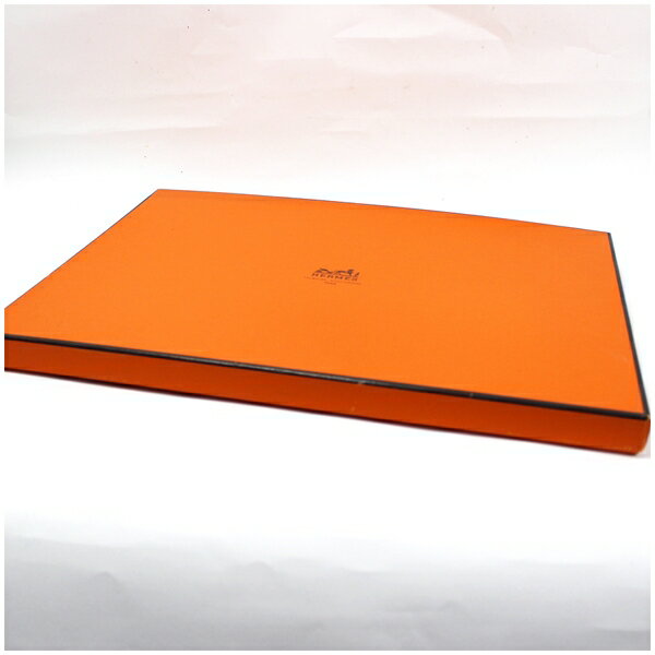 楽天市場】エルメス 箱 単品購入の通販