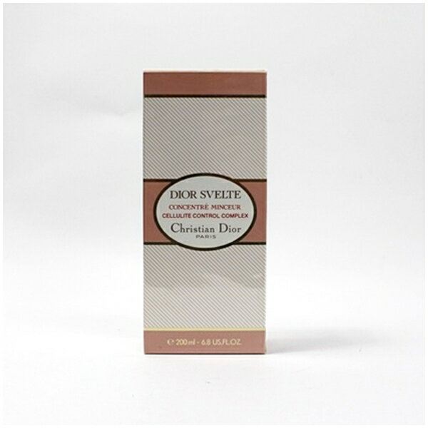 楽天市場】スヴェルト ディオールの通販