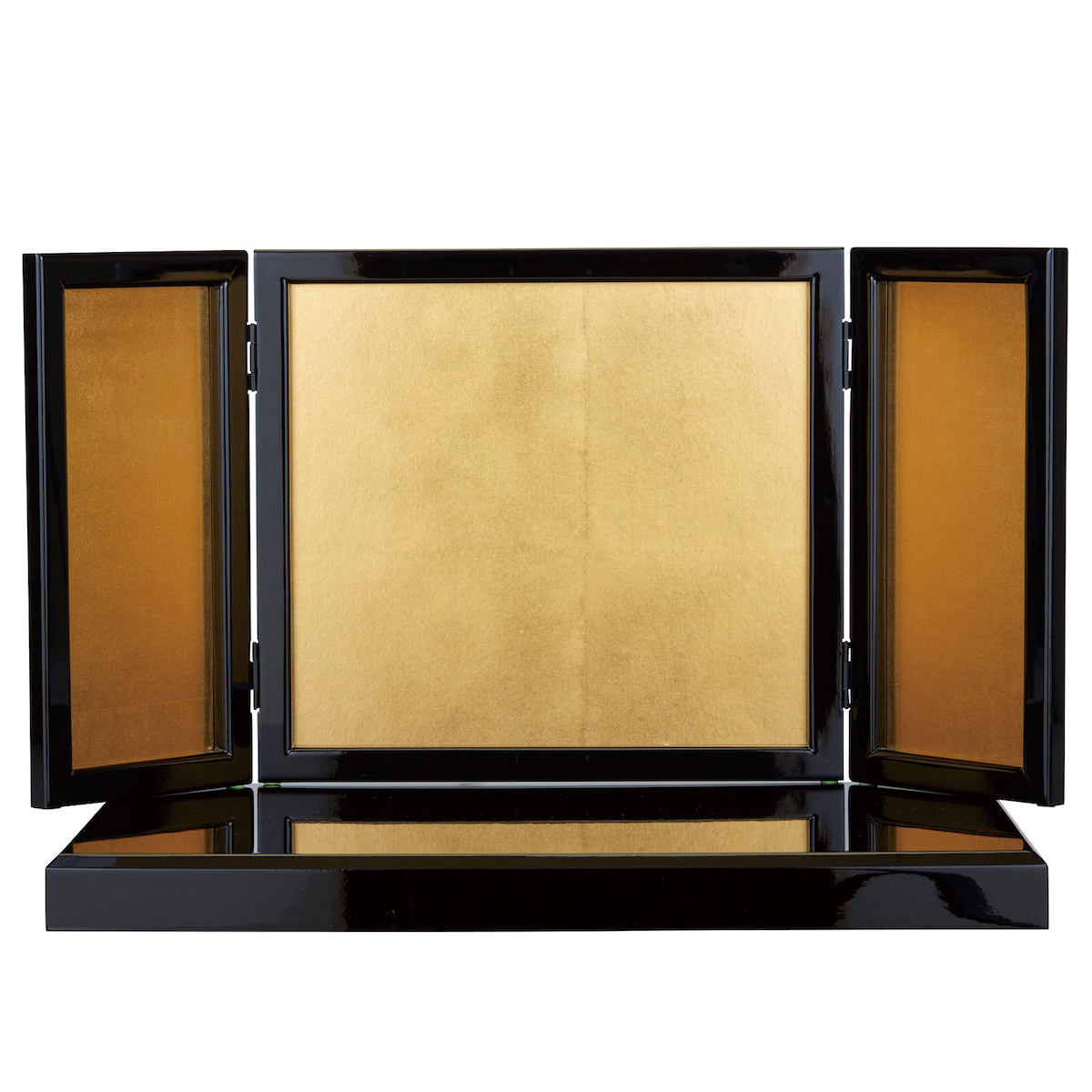 楽天市場】台屏風 単品の通販