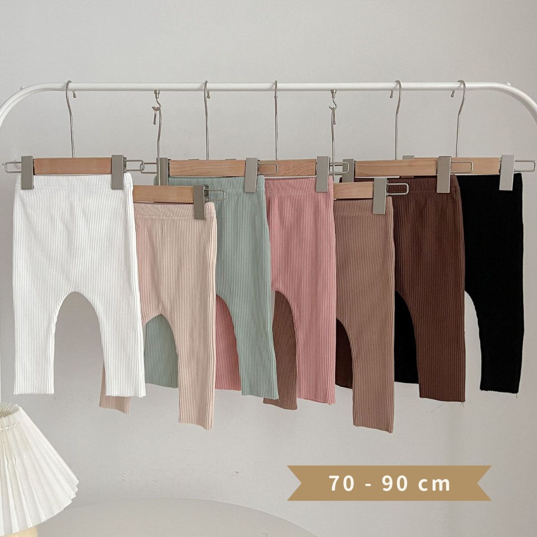 楽天市場】スパッツ・レギンス（キッズ・ベビーのサイズ（cm）90 ～ 94