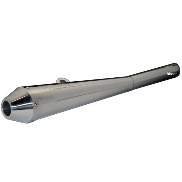 楽天市場】ノートン（マフラー｜パーツ）：バイク用品<車用品・バイク