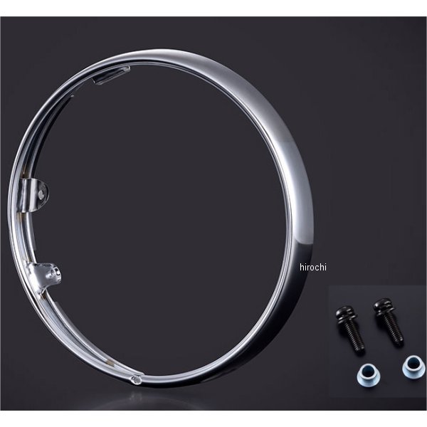 マーシャル899黄＆ホンダ用アウターリム＆マーシャル汎用ブラック