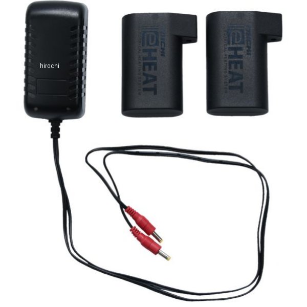 楽天市場】バッテリーセット rsp057の通販