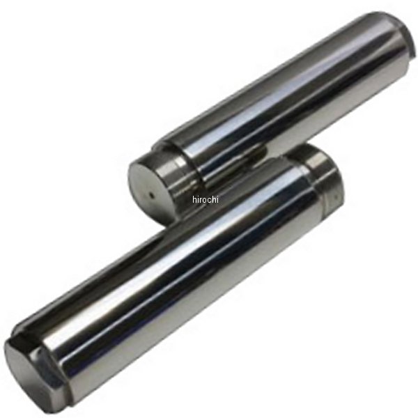 楽天市場】マグナ250 フォークジョイントの通販