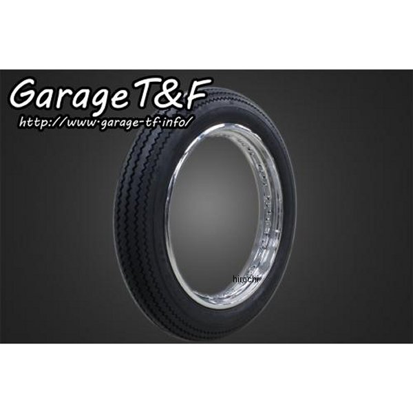 楽天市場】ビラーゴ250 ビンテージタイヤの通販