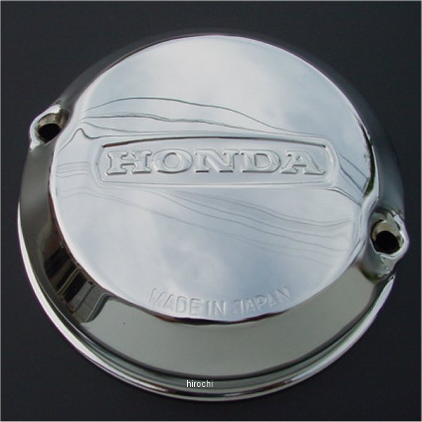 楽天市場】cb400four nc36（ポイントカバー｜外装パーツ）：パーツ