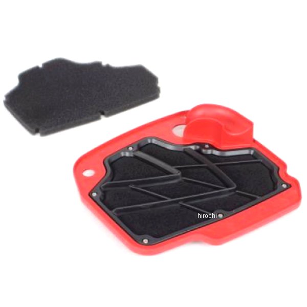 楽天市場】クロスカブ ja45（エアクリーナー・フィルター｜吸気・燃料