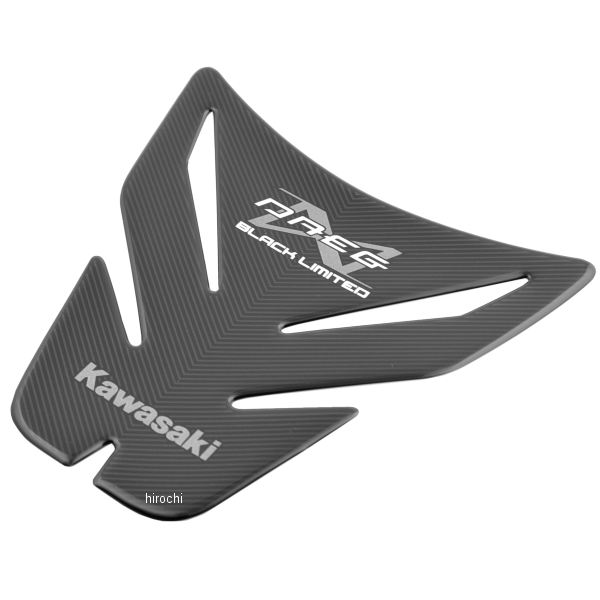 楽天市場】56054-（対応車種メーカーカワサキ）の通販