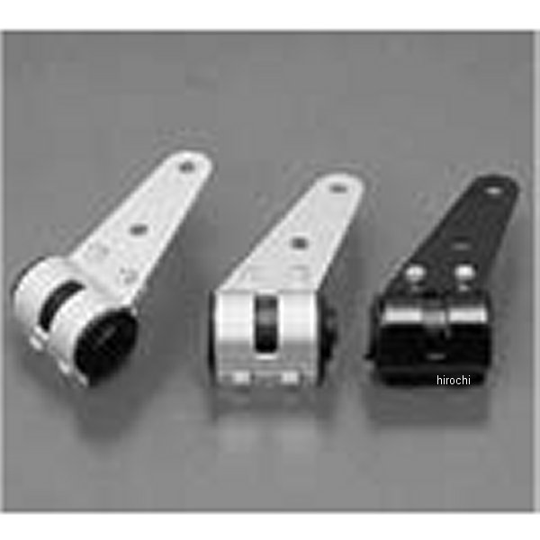 楽天市場】ヘッドライトステー 27mmの通販