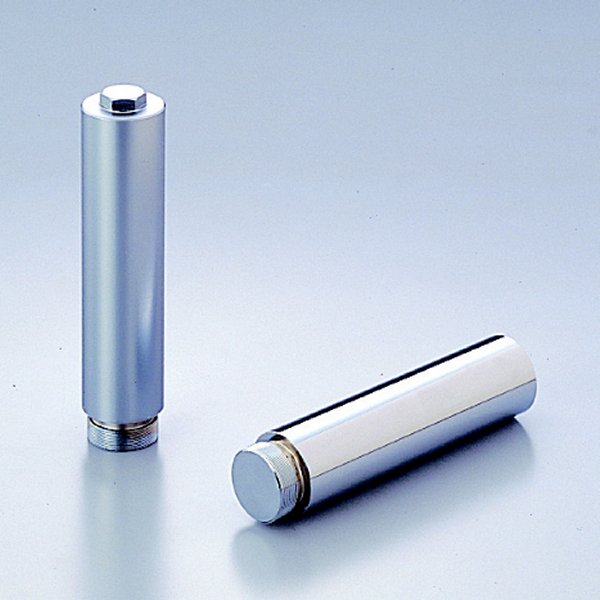 楽天市場】ドラッグスター 400 フォークジョイントの通販