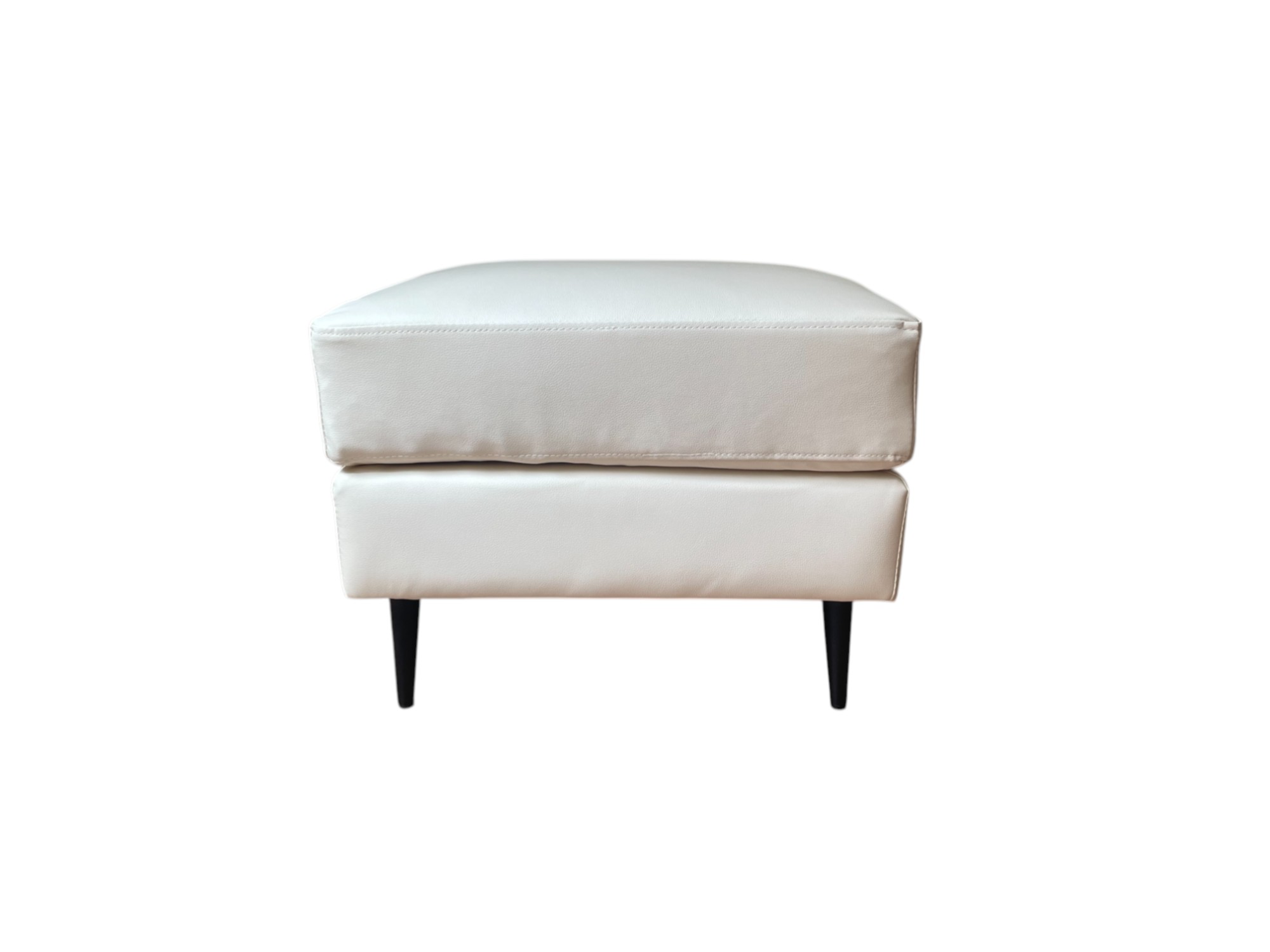 楽天市場】グレー（素材（インテリア）合皮・フェイクレザー