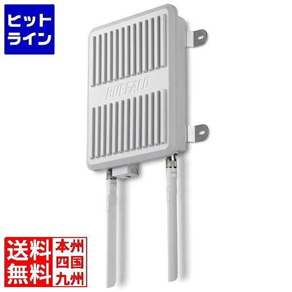 楽天市場】wapm－1266wdprの通販