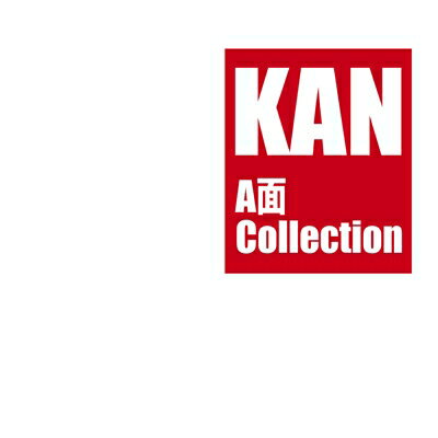 楽天市場】KAN CLOSE TO MEの通販