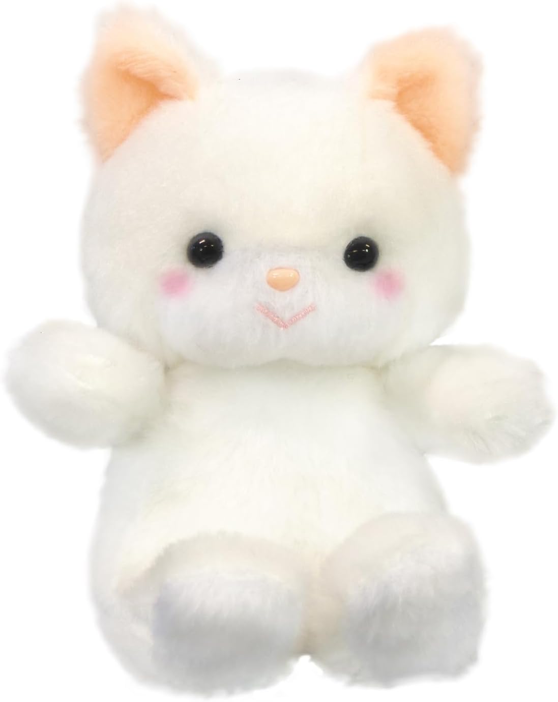 楽天市場】猫 ぬいぐるみ 吉徳の通販