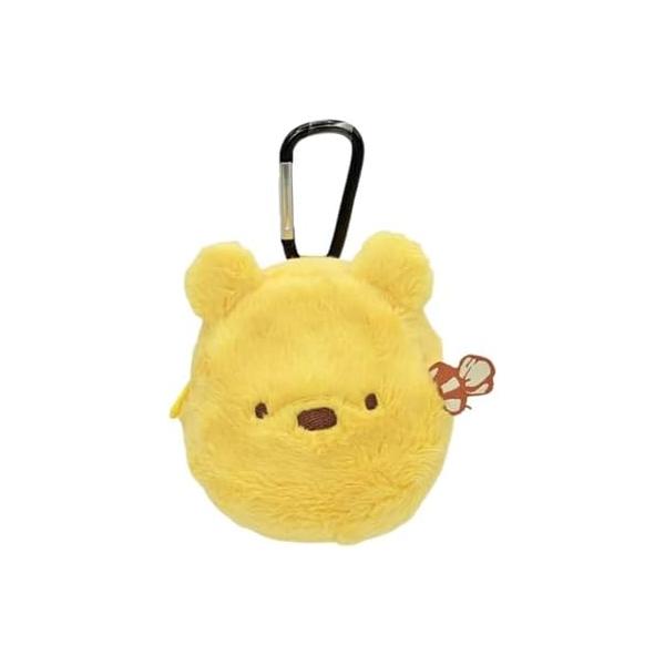 楽天市場】パペット プー さんの通販