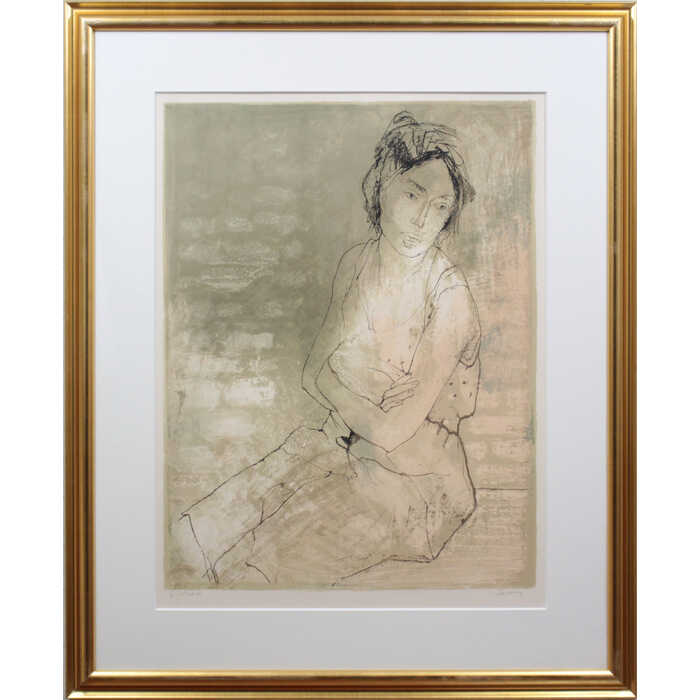 楽天市場】ジャン・ジャンセンの通販