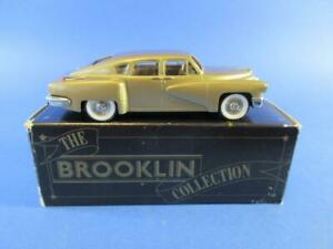 楽天市場】1／18 タッカー トーピードの通販