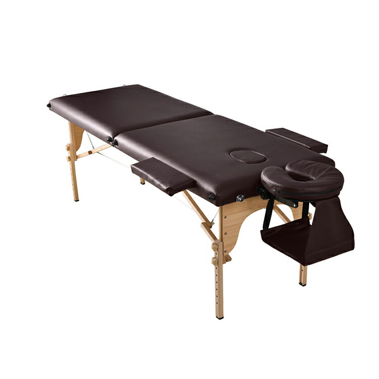 楽天市場】ステラ マッサージ ベッド 折り畳み（インテリア・寝具