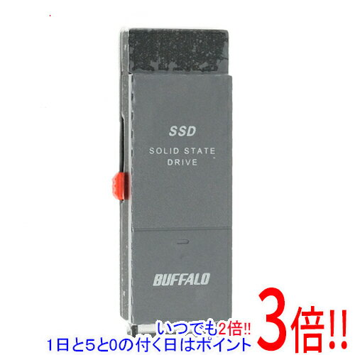 楽天市場】ssd-put1.0u3の通販