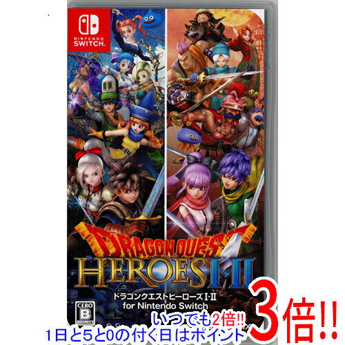 楽天市場】ドラクエヒーローズの通販