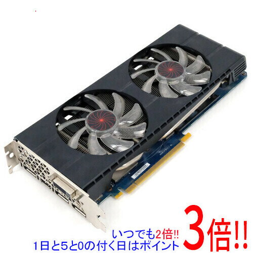 楽天市場】geforce gtx 1080 armor 8g ocの通販