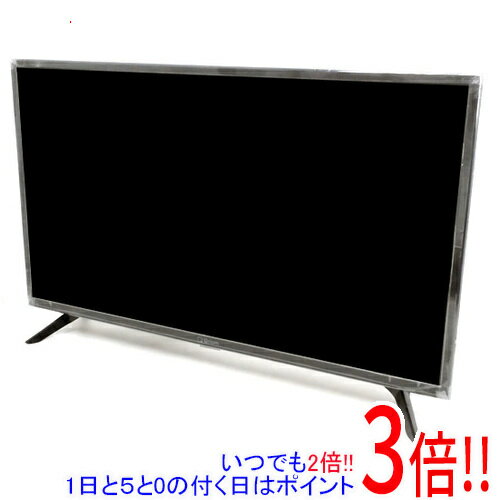 楽天市場】山善 32v型 ハイビジョン 液晶テレビの通販