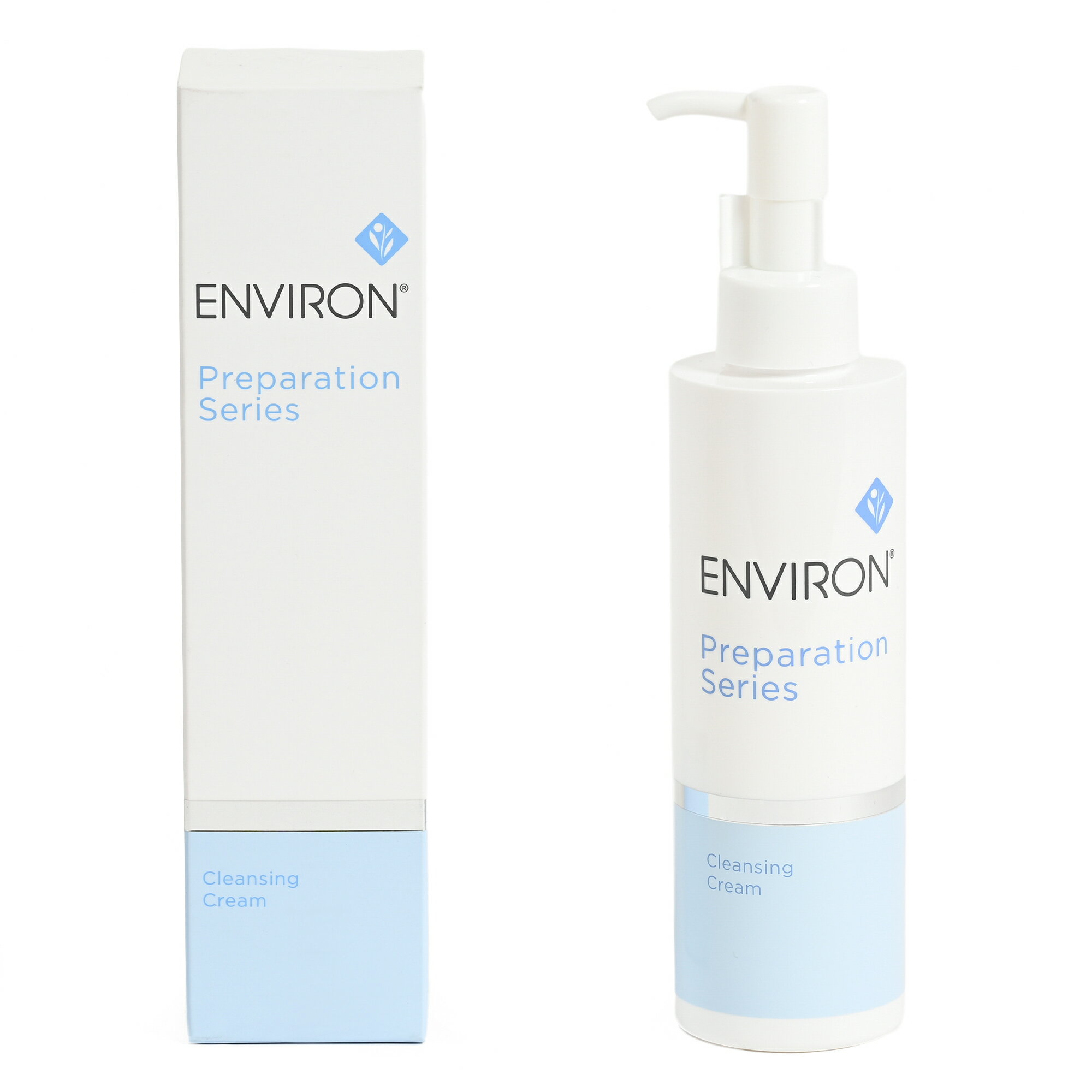 楽天市場】エンビロン 洗顔の通販