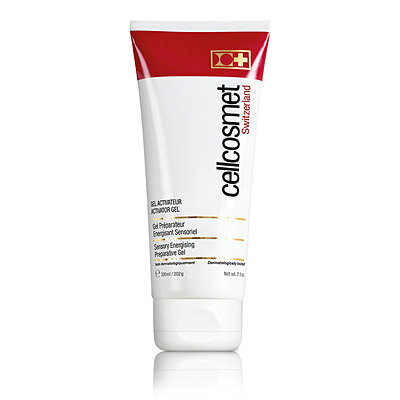 楽天市場】セルコスメ エクスフォリエントデュアルアクションの通販