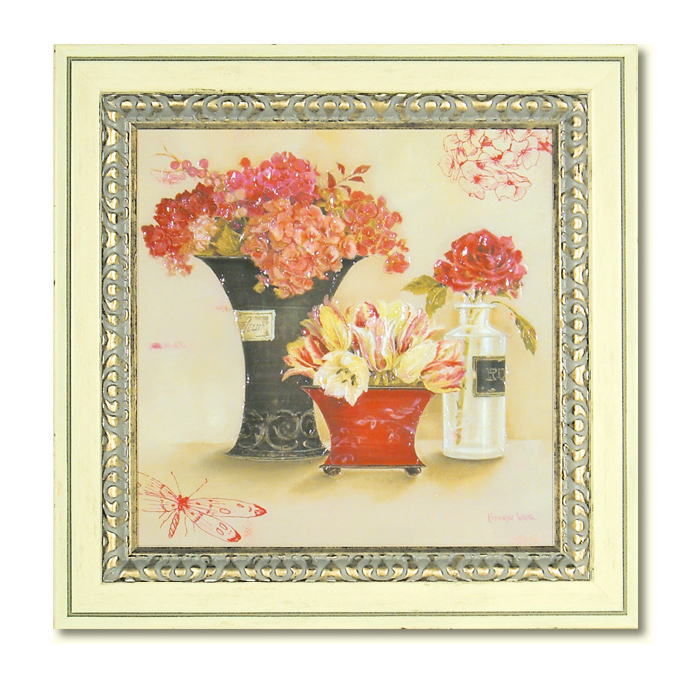 楽天市場】キャサリンホワイトの通販