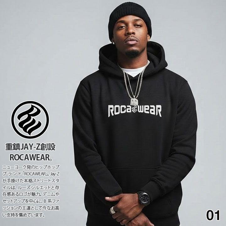 楽天市場】ROCAWEAR ロカウェア（メンズファッション）の通販