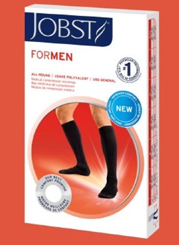 楽天市場】ジョブスト 医療用弾性ストッキングの通販