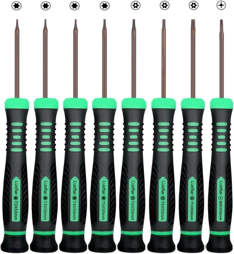 楽天市場】スタードライバー スロットの通販