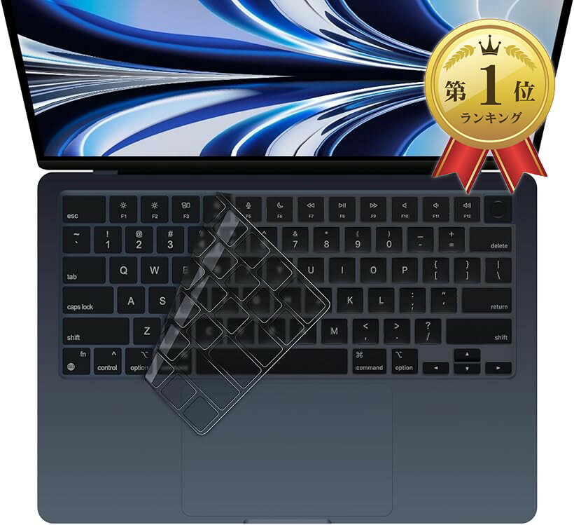 楽天市場】macbook air m1 usキーボードの通販